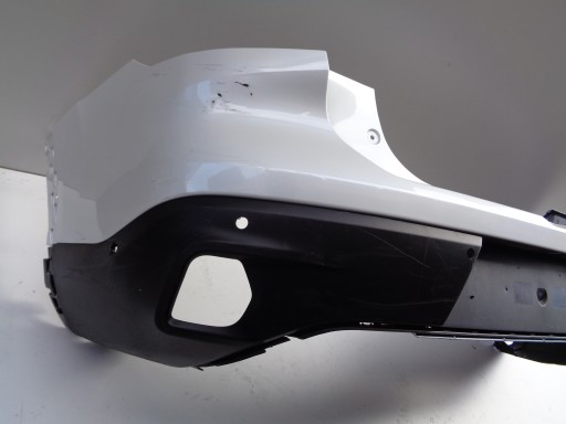 BRANIK ZADNJI CITROEN C4X C4 X 23- NR 46625