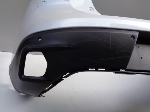 BRANIK ZADNJI CITROEN C4X C4 X 23- NR 46625