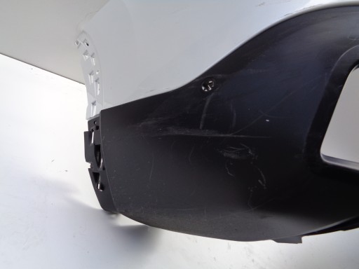 BRANIK ZADNJI CITROEN C4X C4 X 23- NR 46625