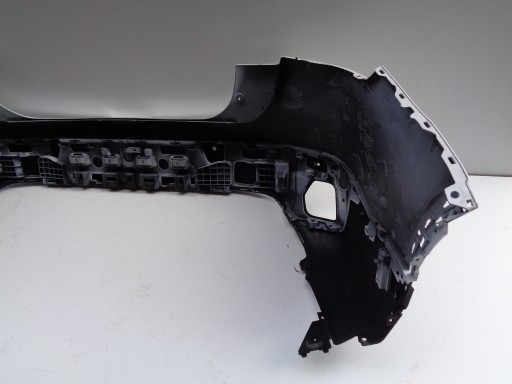 BRANIK ZADNJI CITROEN C4X C4 X 23- NR 46625