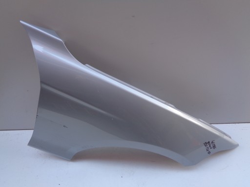 BLATOBRAN DESNA STRANA PREDNJA BMW 1 F20 F21 2 F22 F23 NR 46586
