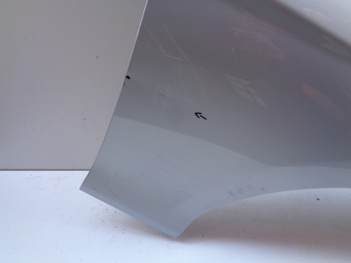 BLATOBRAN DESNA STRANA PREDNJA BMW 1 F20 F21 2 F22 F23 NR 46586