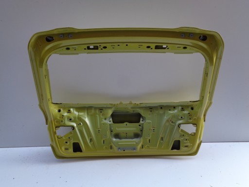 GEPEK ZADNJA AUDI A1 II 82A 18- NR 46562 GEPEK ZADNJA AUDI A1 II 82A 18- NR 46562