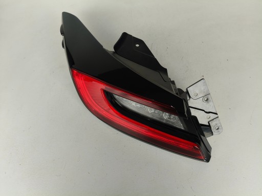 LAMPA FAR LIJEVA STRANA ZADNJA TOYOTA GT86 II SUBARU BRZ 21- REDIZAJN LED