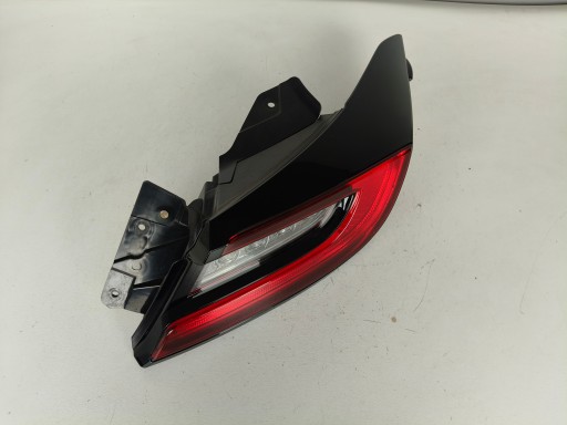 LAMPA FAR DESNA STRANA ZADNJA TOYOTA GT86 II SUBARU BRZ 21- REDIZAJN LED