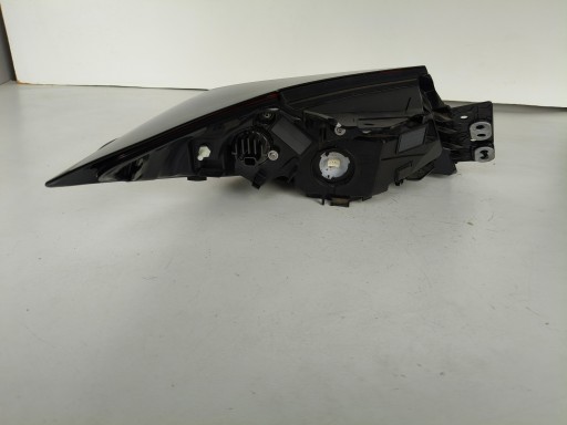 LAMPA FAR DESNA STRANA ZADNJA TOYOTA GT86 II SUBARU BRZ 21- REDIZAJN LED