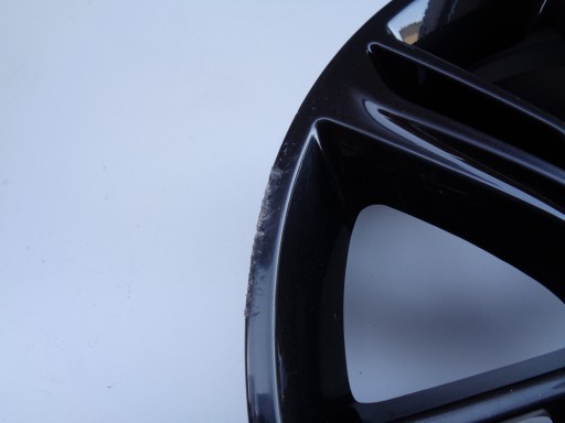 FELGA ALUMINIJSKA LAND ROVER 8,5JX20 ET45 5X108 J8A2-1007-DA