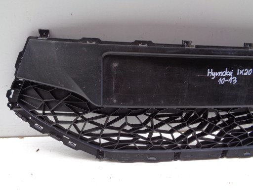 MREŽICA BRANIKA HYUNDAI IX20 10-13