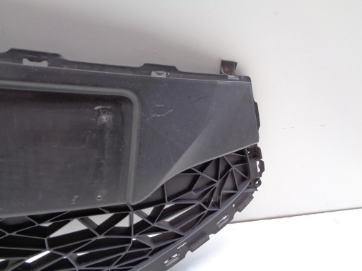MREŽICA BRANIKA HYUNDAI IX20 10-13