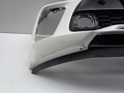 BRANIK PREDNJA STRANA KIA PICANTO III 17- GT-LINE NR 43974