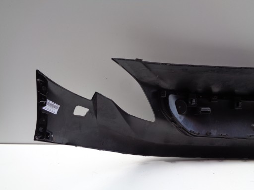 LAJSNA BRANIKA PREDNJA GORNJA MASKA PEUGEOT EXPERT TRAVELLER 16-