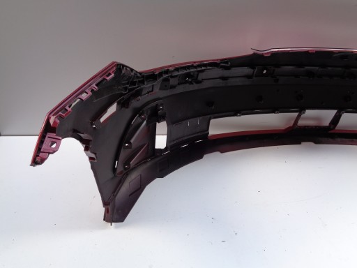 BRANIK PREDNJA STRANA HYUNDAI IONIQ 6 22- NR 43456