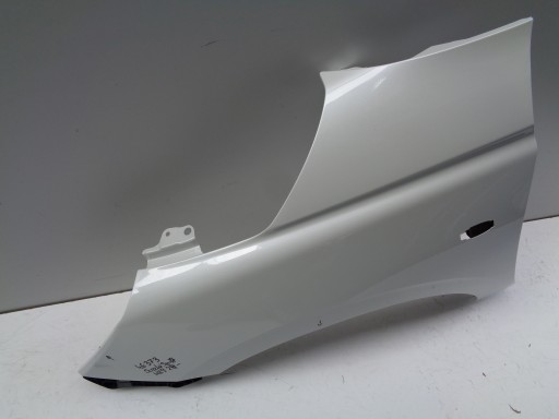 BLATOBRAN LIJEVA STRANA PREDNJA SUZUKI SWIFT MK9 24- NR 46373