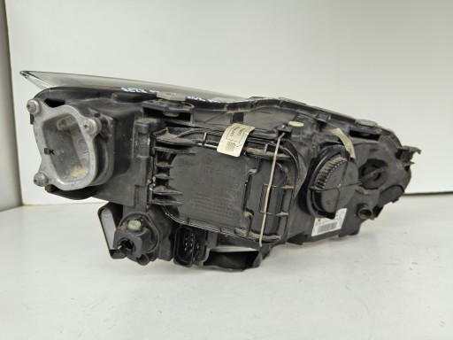 LAMPA FAR LIJEVA STRANA SEAT IBIZA V 6F 6F0 17- ARONA 6F9 LED LAMPA FAR LIJEVA STRANA SEAT IBIZA V 6F 6F0 17- ARONA 6F9 LED