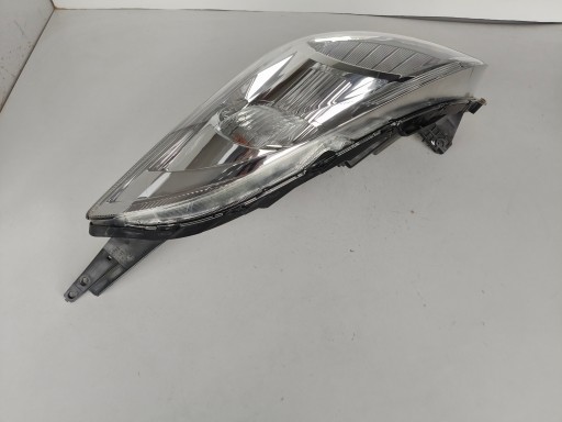 LAMPA FAR LIJEVA STRANA SUZUKI SWIFT MK7 10-