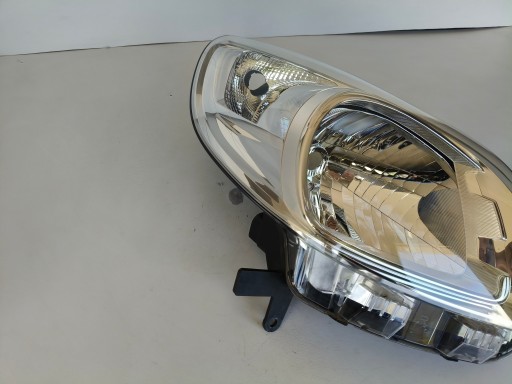 LAMPA FAR DESNA STRANA RENAULT KANGOO 13- REDIZAJN