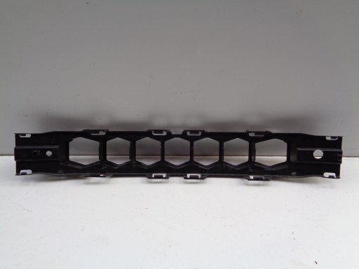 ABSORBER BRANIKA PREDNJA STRANA FIAT 500 II 20- ABSORBER BRANIKA PREDNJA STRANA FIAT 500 II 20-