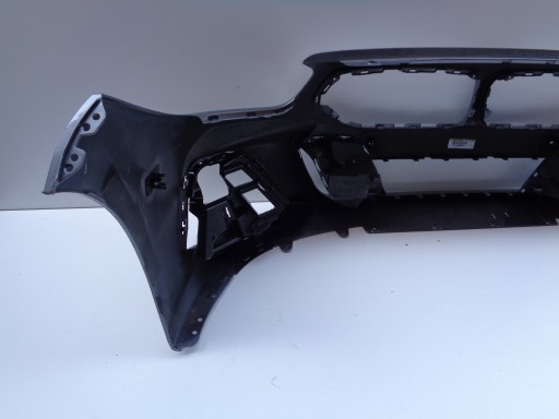 BRANIK PREDNJA STRANA BMW Z4 G29 M-PAKET NR 46289 BRANIK PREDNJA STRANA BMW Z4 G29 M-PAKET NR 46289