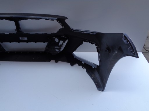 BRANIK PREDNJA STRANA BMW Z4 G29 M-PAKET NR 46289 BRANIK PREDNJA STRANA BMW Z4 G29 M-PAKET NR 46289