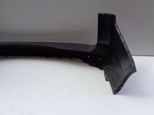 BRANIK ZADNJI VW CADDY 2K 2K7 20- NR 46812 BRANIK ZADNJI VW CADDY 2K 2K7 20- NR 46812
