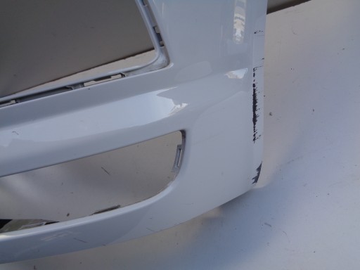 BRANIK PREDNJA STRANA VW T6 MULTIVAN 7E 7E0 15- NR 48872 BRANIK PREDNJA STRANA VW T6 MULTIVAN 7E 7E0 15- NR 48872
