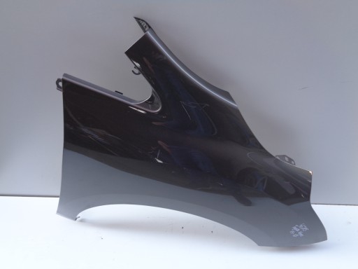 BLATOBRAN DESNA STRANA PREDNJA TOYOTA VERSO 13- REDIZAJN NR 46215