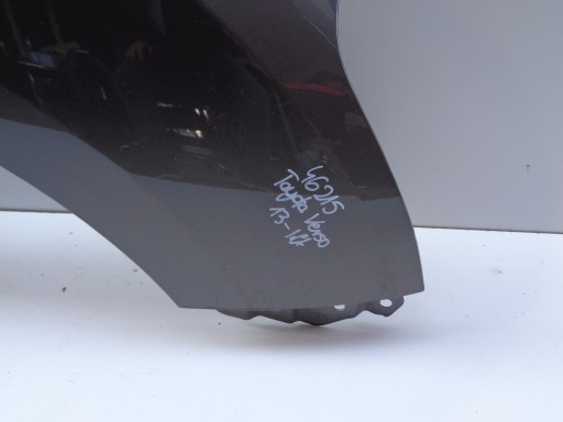 BLATOBRAN DESNA STRANA PREDNJA TOYOTA VERSO 13- REDIZAJN NR 46215