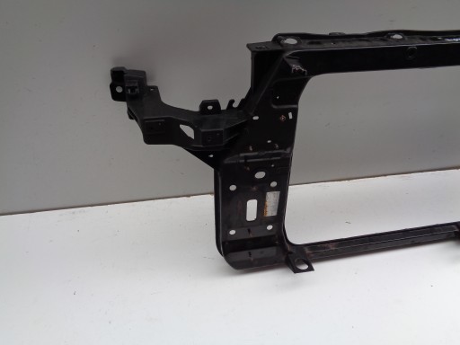 POJAČANJE VEZNI LIM PREDNJA STRANA HYUNDAI IX35 10-