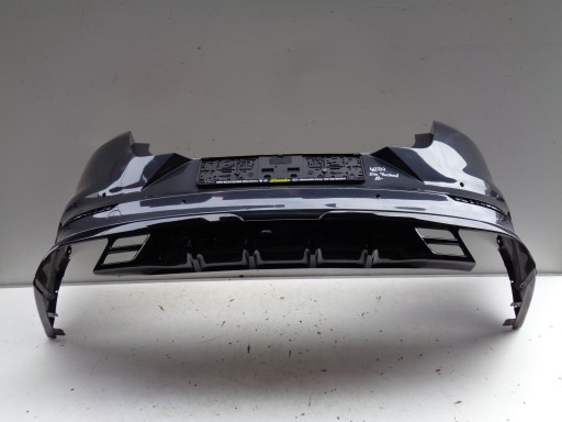 BRANIK ZADNJI KIA PROCEED III 18- NR 46032