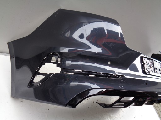 BRANIK ZADNJI KIA PROCEED III 18- NR 46032