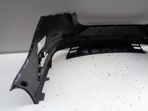 BRANIK ZADNJI KIA PROCEED III 18- NR 46032