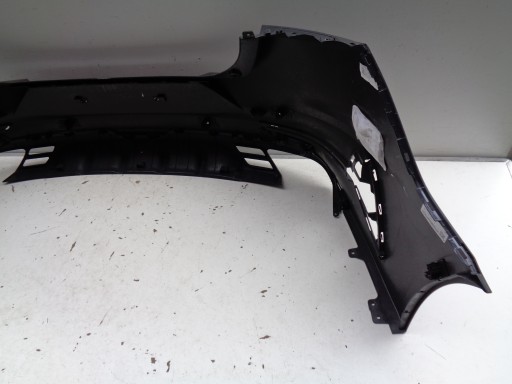 BRANIK ZADNJI KIA PROCEED III 18- NR 46032