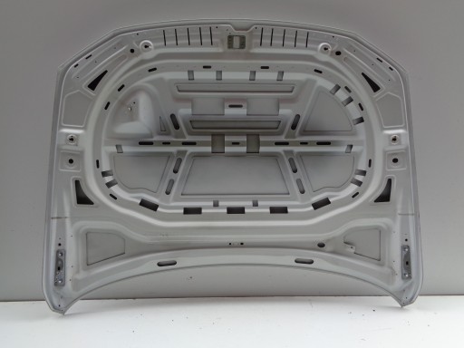 HAUBA POKLOPAC MOTORA VW PASSAT B8 3G 3G0 14- NR 48280 HAUBA POKLOPAC MOTORA VW PASSAT B8 3G 3G0 14- NR 48280