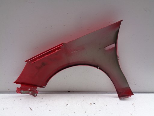 BLATOBRAN DESNA STRANA PREDNJA OPEL ZAFIRA C 12- NR 45992