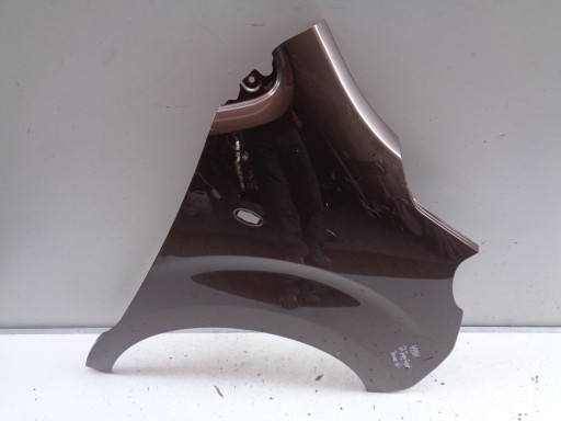 BLATOBRAN DESNA STRANA PREDNJA CITROEN JUMPY EXPERT PROACE 16- NR 45981