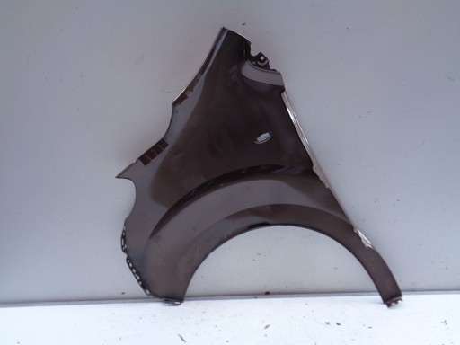 BLATOBRAN DESNA STRANA PREDNJA CITROEN JUMPY EXPERT PROACE 16- NR 45981