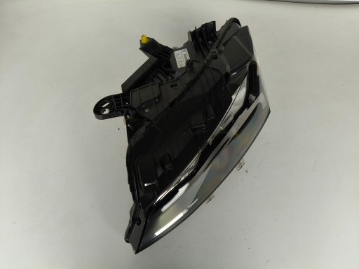 LAMPA FAR LIJEVA STRANA PEUGEOT 308 III 22- FULL LED