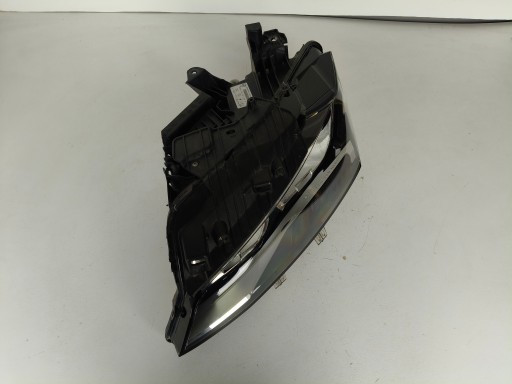 LAMPA FAR LIJEVA STRANA PEUGEOT 308 III 22- FULL LED LAMPA FAR LIJEVA STRANA PEUGEOT 308 III 22- FULL LED