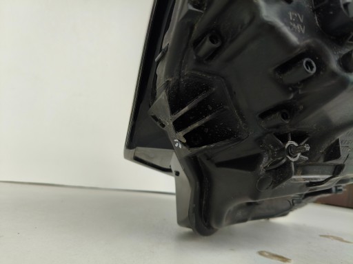 LAMPA FAR LIJEVA STRANA PEUGEOT 308 III 22- FULL LED LAMPA FAR LIJEVA STRANA PEUGEOT 308 III 22- FULL LED