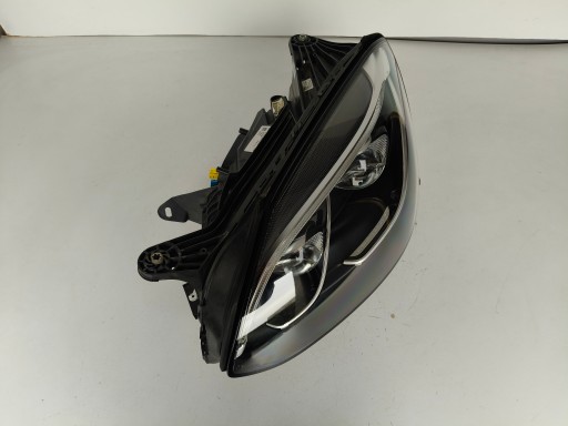 LAMPA FAR LIJEVA STRANA MERCEDES SLC SLK W172 REDIZAJN FULL LED ILS LAMPA FAR LIJEVA STRANA MERCEDES SLC SLK W172 REDIZAJN FULL LED ILS
