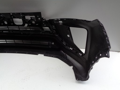 BRANIK PREDNJA STRANA MITSUBISHI ECLIPSE CROSS 17- NR 48558