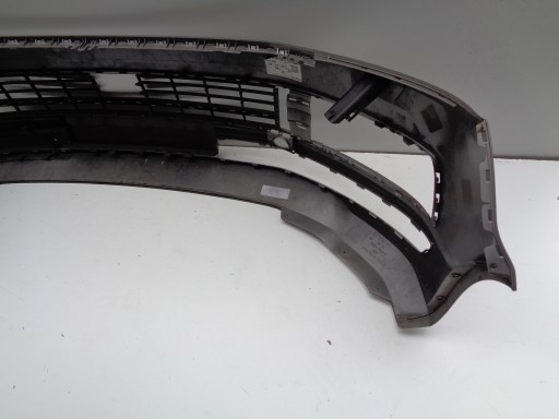 BRANIK PREDNJA STRANA VW T6 MULTIVAN 7E 7E0 15- NR 47991 BRANIK PREDNJA STRANA VW T6 MULTIVAN 7E 7E0 15- NR 47991