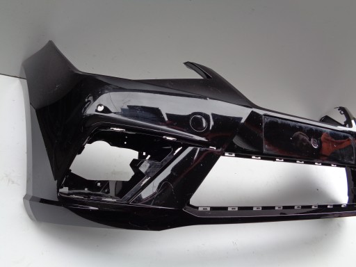 BRANIK PREDNJA STRANA SEAT IBIZA V 6F 6F0 17- NR 47489 BRANIK PREDNJA STRANA SEAT IBIZA V 6F 6F0 17- NR 47489