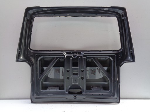 GEPEK ZADNJA VW T6 7E 7E0 15- MULTIVAN NR 45670