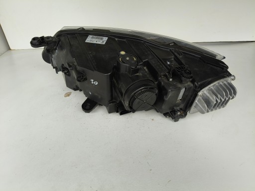 LAMPA FAR DESNA STRANA SEAT ATECA 575 16- FULL LED