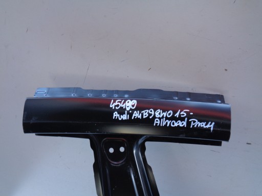 GOLI DESNA STRANA PREDNJA PRAG AUDI A4 B9 8W 8W0 ALLROAD NR 45480