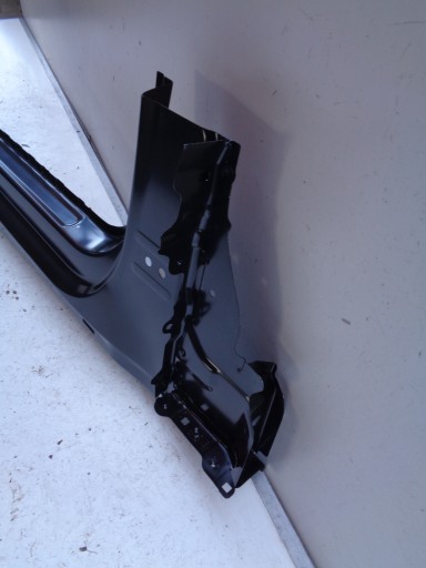 GOLI DESNA STRANA PREDNJA PRAG AUDI A4 B9 8W 8W0 ALLROAD NR 45480