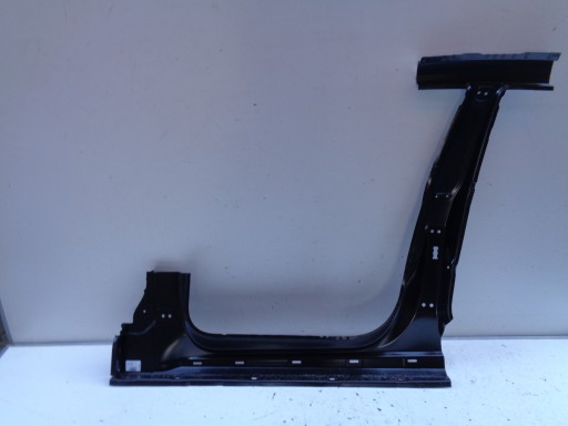 GOLI DESNA STRANA PREDNJA PRAG AUDI A4 B9 8W 8W0 ALLROAD NR 45480