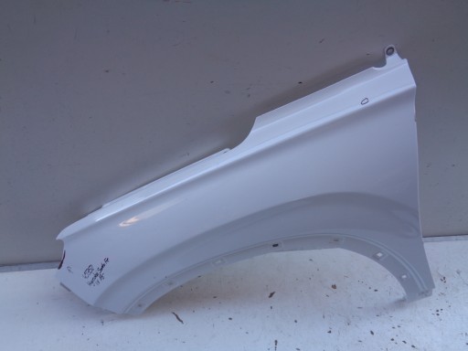BLATOBRAN LIJEVA STRANA PREDNJA HYUNDAI SANTA FE IV 18- NR 45352