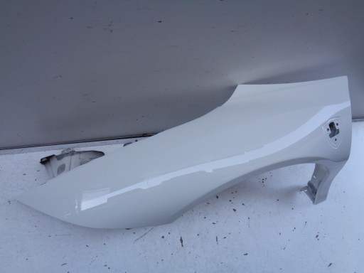 /N/O/W/Y/ BLATOBRAN LIJEVA STRANA PREDNJA FERRARI SF90